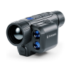 Monocular térmico Pulsar AXION 2 LRF XG35