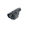 Monocular térmico Pulsar AXION 2 LRF XG35 - Imagen 5