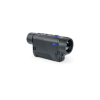 Monocular térmico Pulsar AXION 2 LRF XG35 - Imagen 4