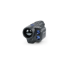 Monocular térmico Pulsar AXION 2 LRF XG35 - Imagen 3