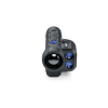 Monocular térmico Pulsar AXION 2 LRF XG35 - Imagen 2