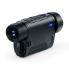 Monocular Térmico Pulsar Axion 2 XQ35 Pro - Imagen 2