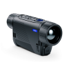 Monocular Térmico Pulsar Axion 2 XQ35 Pro - Imagen 3