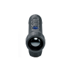 Monocular Térmico Pulsar Axion 2 XQ35 Pro - Imagen 4