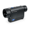 Monocular Térmico Pulsar Axion 2 XQ35 Pro - Imagen 5