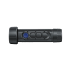 Monocular Térmico Pulsar Axion 2 XQ35 Pro - Imagen 6