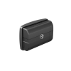 BPS 3xAA Battery Holder - Imagen 2