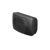 BPS 3xAA Battery Holder - Imagen 3