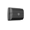 BPS 3xAA Battery Holder - Imagen 4