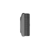 BPS 3xAA Battery Holder - Imagen 5