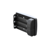 BPS 3xAA Battery Holder