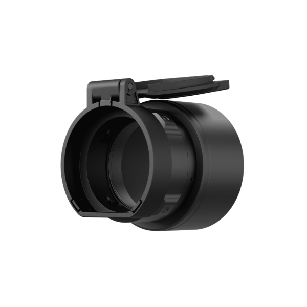 Anilla adaptadora Pulsar FN 42 mm para Monocular Nocturno Forward - Imagen 2