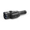 Monocular Nocturno Pulsar Forward FN455S ACOPLABLE - Imagen 3