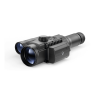 Monocular Nocturno Pulsar Forward FN455S ACOPLABLE