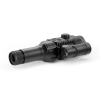 Monocular Nocturno Pulsar Forward FN455S ACOPLABLE - Imagen 6