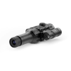 Monocular Nocturno Pulsar Forward FN455S ACOPLABLE - Imagen 7