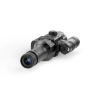 Monocular Nocturno Pulsar Forward FN455S ACOPLABLE - Imagen 8