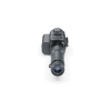 Monocular Térmico Pulsar Krypton XG50 ACOPLABLE - Imagen 6