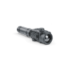Monocular Térmico Pulsar Krypton XG50 ACOPLABLE - Imagen 5