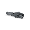 Monocular Térmico Pulsar Krypton XG50 ACOPLABLE - Imagen 4