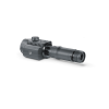 Monocular Térmico Pulsar Krypton XG50 ACOPLABLE - Imagen 3
