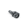 Monocular Térmico Pulsar Krypton XG50 ACOPLABLE - Imagen 2