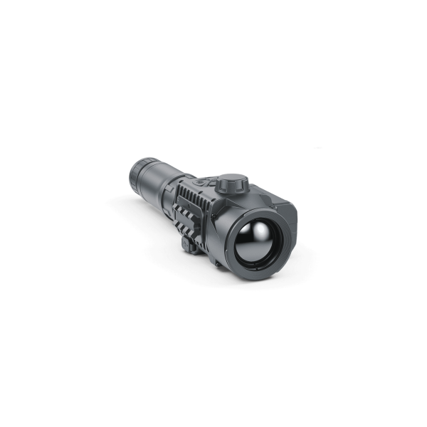 Monocular Térmico Pulsar Krypton XG50 ACOPLABLE - Imagen 2