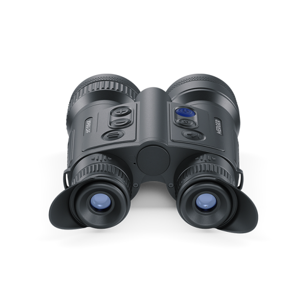Binocular térmico Pulsar Merger LRF XP50 - Imagen 2