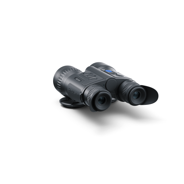 Binocular térmico Pulsar Merger LRF XL50 - Imagen 12