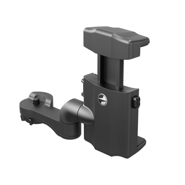 Soporte teléfono Pulsar Helion Flip-Up - Imagen 6