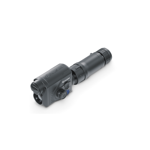 Monocular térmico Pulsar PROTON XQ30 ACOPLABLE - Imagen 8