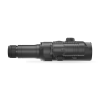 Monocular Nocturno Pulsar Forward FN455S ACOPLABLE - Imagen 2