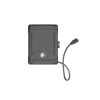 Pulsar PB8I Power Bank para Helion y Trail - Imagen 3