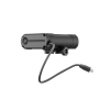 Pulsar PB8I Power Bank para Helion y Trail - Imagen 4