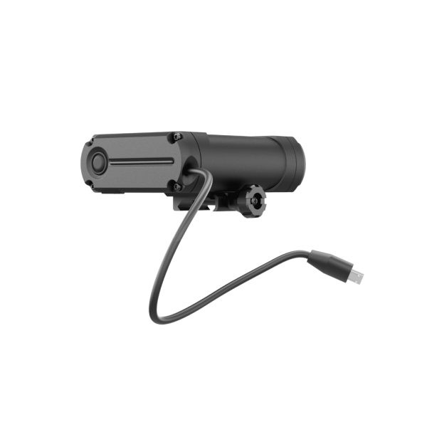 Pulsar PB8I Power Bank para Helion y Trail - Imagen 4