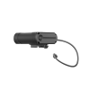 Pulsar PB8I Power Bank para Helion y Trail
