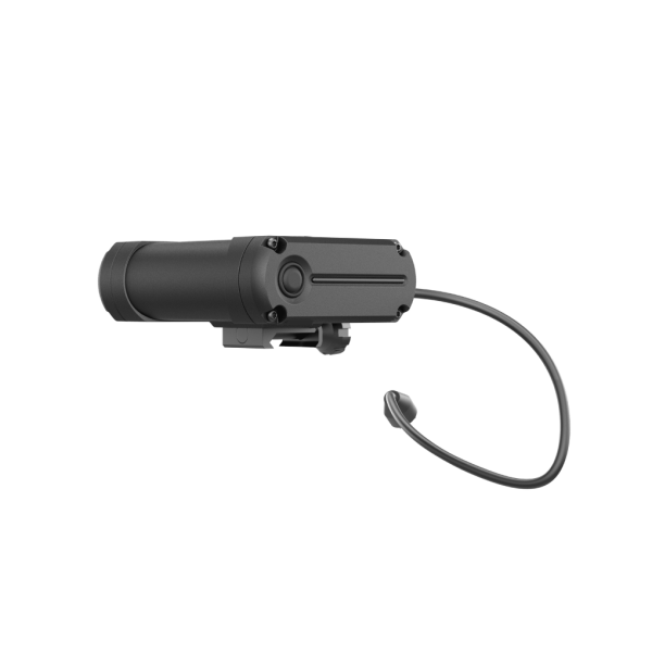 Pulsar PB8I Power Bank para Helion y Trail