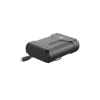 Pulsar PB8I Power Bank para Helion y Trail - Imagen 5