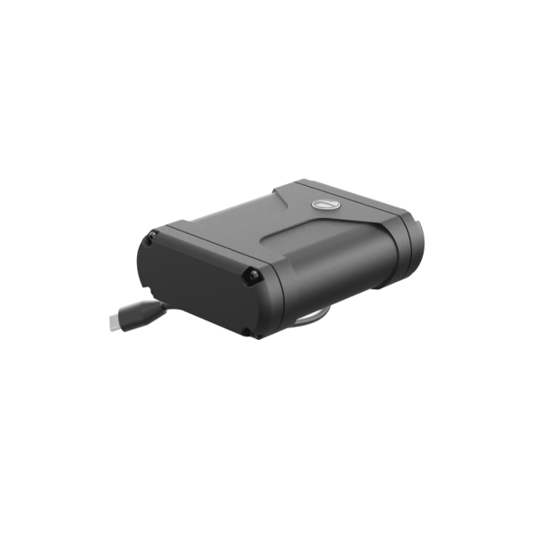 Pulsar PB8I Power Bank para Helion y Trail - Imagen 5