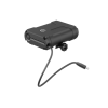 Pulsar PB8I Power Bank para Helion y Trail - Imagen 6