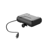 Pulsar PB8I Power Bank para Helion y Trail - Imagen 2