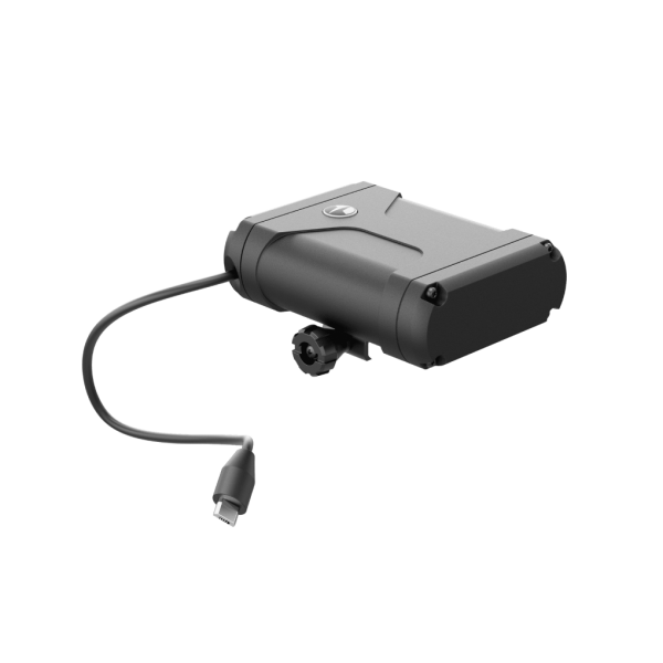 Pulsar PB8I Power Bank para Helion y Trail - Imagen 2