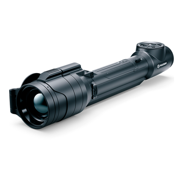 Visor térmico Pulsar Talion XQ38