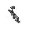 Montura Pulsar C-clamp para Monoculares Axion y Helion - Imagen 4