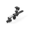 Montura Pulsar C-clamp para Monoculares Axion y Helion - Imagen 2