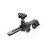 Montura Pulsar C-clamp para Monoculares Axion y Helion - Imagen 3