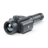 Monocular Térmico Pulsar Krypton XG50 ACOPLABLE