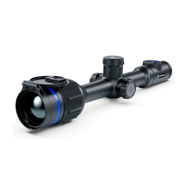 Visor térmico Pulsar Thermion 2 XQ50 PRO