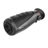 Monocular térmico InfiRay AFFO AP13 R+