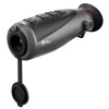 Monocular térmico InfiRay AFFO AP13 R+ - Imagen 3